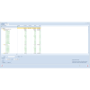 Moduł Dostępowy Plus dla Biur Rachunkowych w Chmurze Standard Moduł Dostępowy Plus dla Biur Rachunkowych w Chmurze Standard