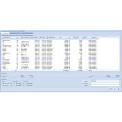 Handel Plus dla Biur Rachunkowych w Chmurze Standard