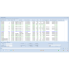 Handel Plus dla Biur Rachunkowych w Chmurze Standard