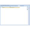 Handel Plus dla Biur Rachunkowych w Chmurze Standard