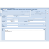 Handel Plus dla Biur Rachunkowych w Chmurze Standard
