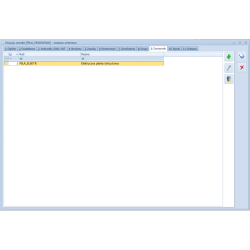 Handel Plus dla Firm w Chmurze Standard
