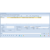 Handel Plus dla Firm w Chmurze Standard