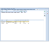 Handel Plus dla Firm w Chmurze Standard