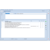 CRM Plus dla Biur Rachunkowych w Chmurze Standard