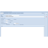 CRM Plus dla Biur Rachunkowych w Chmurze Standard