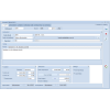 CRM Plus dla Biur Rachunkowych w Chmurze Standard
