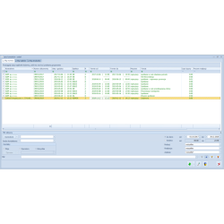 CRM Plus dla Biur Rachunkowych w Chmurze Standard