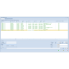 CRM Plus dla Biur Rachunkowych w Chmurze Standard