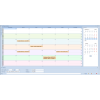 CRM Plus dla Biur Rachunkowych w Chmurze Standard