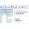 Analizy Business Intelligence dla Biur Rachunkowych w Chmurze Standard