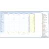 Analizy Business Intelligence dla Biur Rachunkowych w Chmurze Standard
