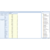 Analizy Business Intelligence dla Biur Rachunkowych w Chmurze Standard