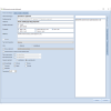 Analizy Business Intelligence dla Biur Rachunkowych w Chmurze Standard