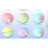 Analizy Business Intelligence dla Biur Rachunkowych w Chmurze Standard