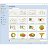 Analizy Business Intelligence dla Biur Rachunkowych w Chmurze Standard