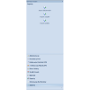 Pakiet Doradca Podatkowy Start w Chmurze Standard