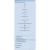 Pakiet Doradca Podatkowy Start w Chmurze Standard