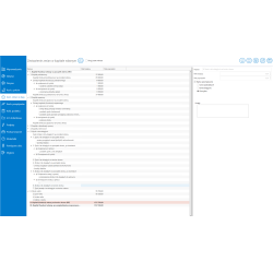 Comarch e-Sprawozdania online dla biur rachunkowych