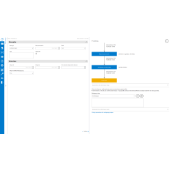 Comarch DMS online pakiet startowy