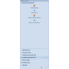 Pakiet Doradca Podatkowy Premium w Chmurze Standard