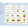 Analizy Business Intelligence dla biur rachunkowych w chmurze