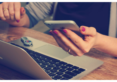 Jak usprawnić pracę biura rachunkowego? Poznaj moduł Operacje Wielofirmowe w Comarch ERP Optima