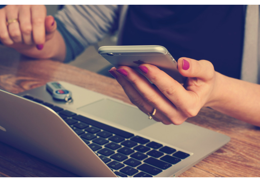 Jak usprawnić pracę biura rachunkowego? Poznaj moduł Operacje Wielofirmowe w Comarch ERP Optima