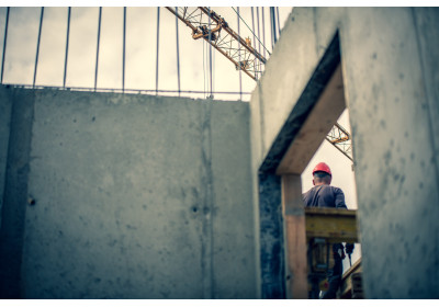 Comarch ERP Optima – skuteczne zarządzanie firmą budowlaną? To możliwe!