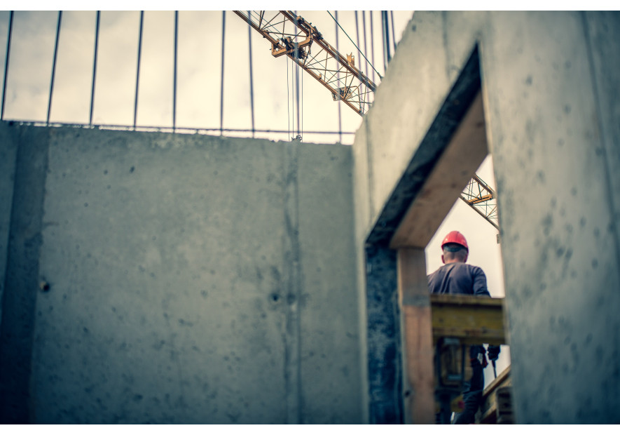 Comarch ERP Optima – skuteczne zarządzanie firmą budowlaną? To możliwe!