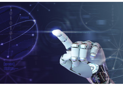 ChatERP– Twój Inteligentny Asystent w Świecie Comarch ERP