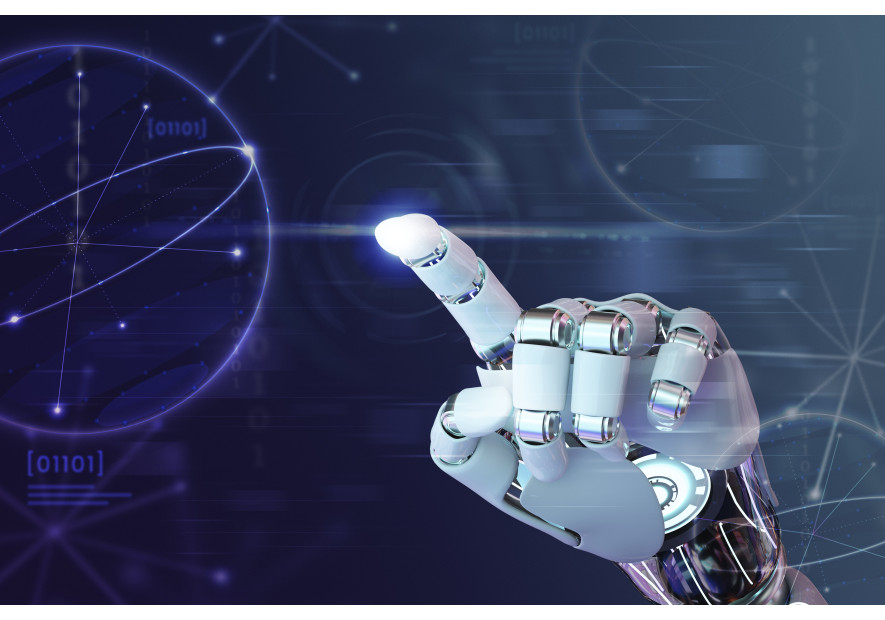 ChatERP– Twój Inteligentny Asystent w Świecie Comarch ERP