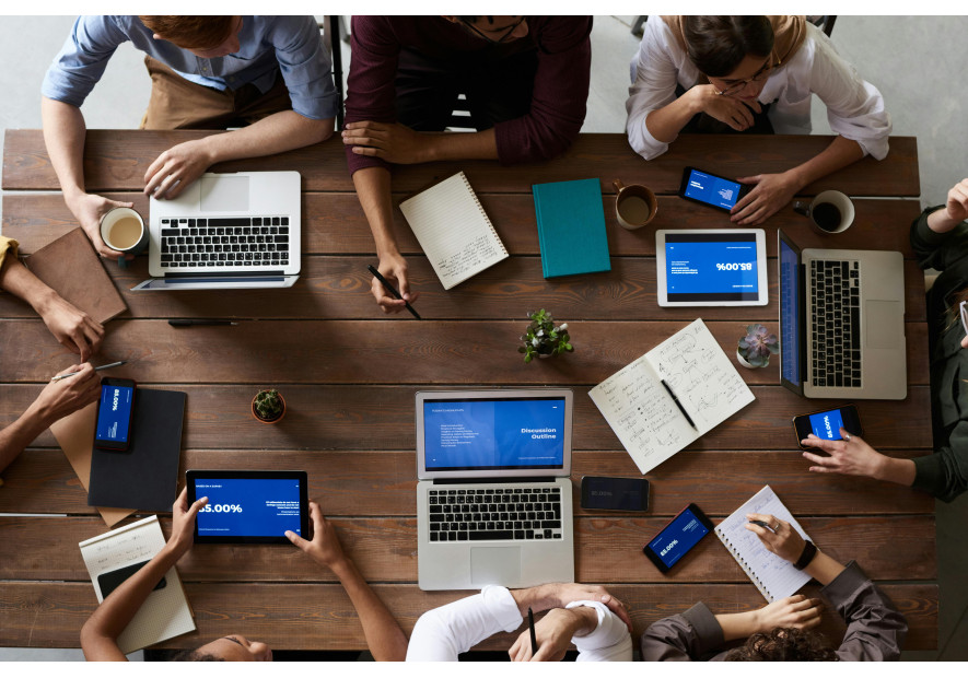 Jak Comarch ERP Optima CRM automatyzuje sprzedaż i wzmacnia relacje z klientami