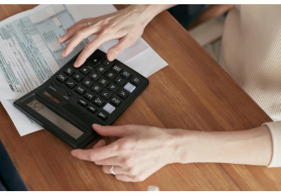 Faktura online w 10 sekund – nowoczesne rozwiązanie dla przedsiębiorców z Comarch Betterfly obrazek