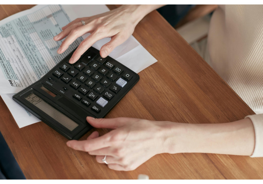 Faktura online w 10 sekund – nowoczesne rozwiązanie dla przedsiębiorców z Comarch Betterfly