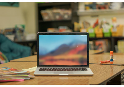 Case Study- jak Nova Study usprawniła zarządzanie finansami i kadrami