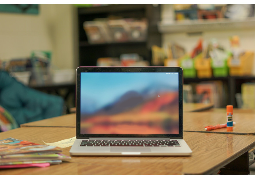 Case Study- jak Nova Study usprawniła zarządzanie finansami i kadrami