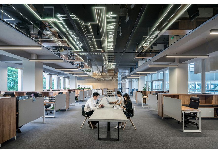 KSeF- temat nie tylko dla księgowych. Dlaczego dotyczy całej firmy?