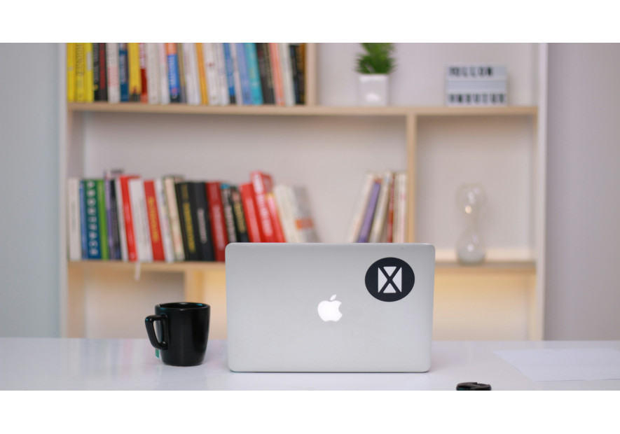 Case Study Karakter- kiedy literatura spotyka technologię