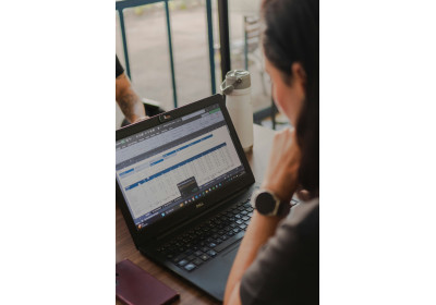 Integracja z Krajowym Systemem e-Faktur w Comarch ERP– sprawniej, szybciej, bez dodatkowych kosztów!