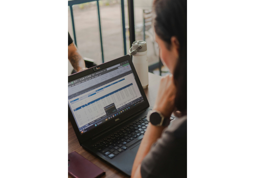 Integracja z Krajowym Systemem e-Faktur w Comarch ERP– sprawniej, szybciej, bez dodatkowych kosztów!