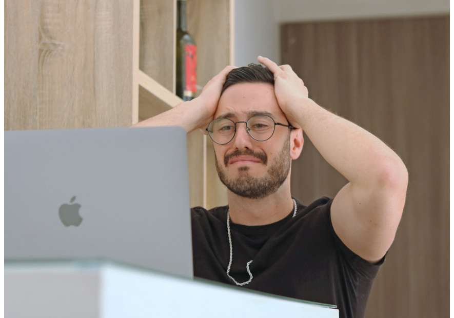 Co zrobić, gdy Twój partner Comarch nie spełnia oczekiwań? Poradnik dla firm