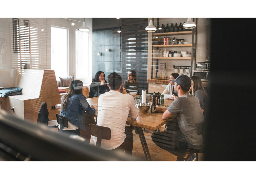 Comarch ERP Optima– najpopularniejszy system ERP dla małych i średnich firm w Polsce