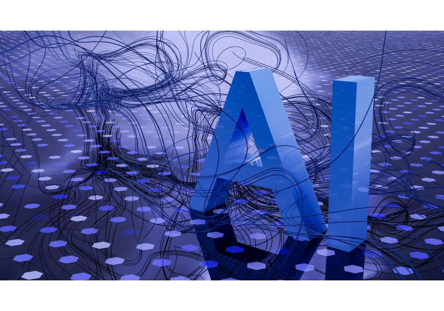 Inteligentne systemy Comarch ERP – jak sztuczna inteligencja wspiera efektywność biznesową