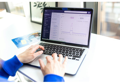 Sprzedaż internetowa zintegrowana z systemami ERP – jak Comarch e-Commerce wspiera rozwój biznesu