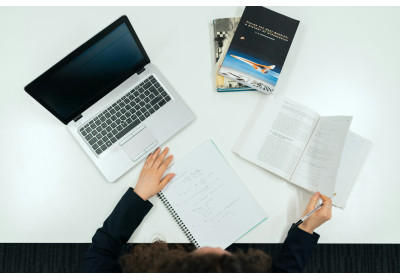 Oprogramowanie dla biur rachunkowych online – postaw na Comarch ERP Optima