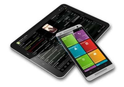 Aplikacje mobilne Comarch – nowoczesne wsparcie biznesu w Twojej firmie