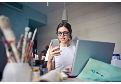 Comarch ERP Optima CRM – skuteczne zarządzanie relacjami z klientami