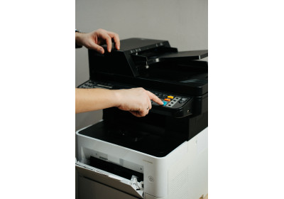 Comarch sPrint – nowa era wydruków i raportów w Twojej firmie