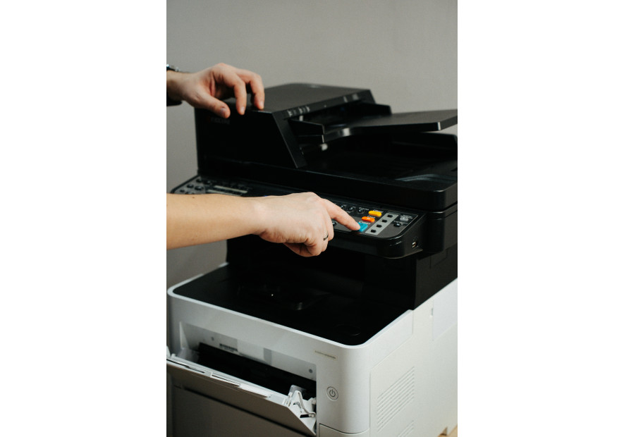 Comarch sPrint – nowa era wydruków i raportów w Twojej firmie